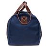 Mala JOURNEY - Navy