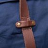 Mala JOURNEY - Navy