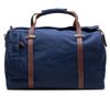 Mala JOURNEY - Navy