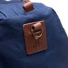 Mala JOURNEY - Navy
