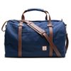 Mala JOURNEY - Navy