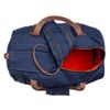 Mala JOURNEY - Navy