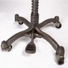 Manequim feminino articulado