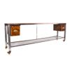 Rack ANGELIM