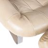 Poltrona Earth Chair MP-163