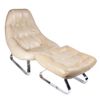 Poltrona Earth Chair MP-163