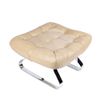 Poltrona Earth Chair MP-163