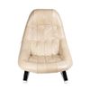 Poltrona Earth Chair MP-163