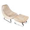 Poltrona Earth Chair MP-163