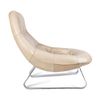 Poltrona Earth Chair MP-163