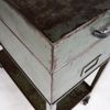 Arquivo BOX