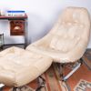 Poltrona Earth Chair MP-163