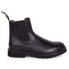 Bota CHELSEA - Black