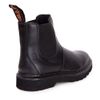 Bota CHELSEA - Black