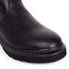 Bota CHELSEA - Black