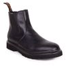 Bota CHELSEA - Black