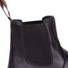 Bota CHELSEA - Black