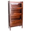 Livreiro MIELE