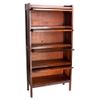Livreiro MIELE