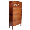 Livreiro MIELE