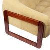 Sofa LAFER MP-105