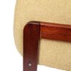 Sofa LAFER MP-105