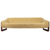 Sofa LAFER MP-105