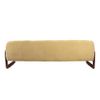Sofa LAFER MP-105