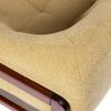 Sofa LAFER MP-105