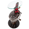 Mesa de canto DIESEL