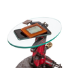 Mesa de canto DIESEL