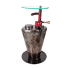 Mesa de canto DIESEL