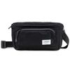CROSSBODY - Black