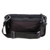 CROSSBODY - Black
