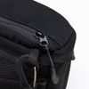 CROSSBODY - Black