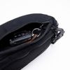 CROSSBODY - Black