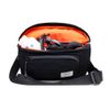 CROSSBODY - Black