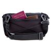 CROSSBODY - Black