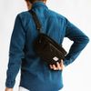 CROSSBODY - Black