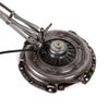 Luminária CHAFER