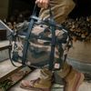 Pasta H3 - CAMO