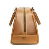 Mala WEEKENDER  - Caramelo