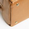 Mala WEEKENDER  - Caramelo