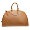 Mala WEEKENDER  - Caramelo