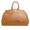 Mala WEEKENDER  - Caramelo