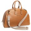 Mala WEEKENDER  - Caramelo
