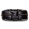 Mala WEEKENDER  - Black
