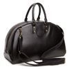 Mala WEEKENDER  - Black