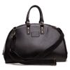 Mala WEEKENDER  - Black