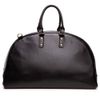 Mala WEEKENDER  - Black